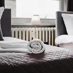 호스텔 Hala - Na Wylacznosc Tuz Przy Dworcu *