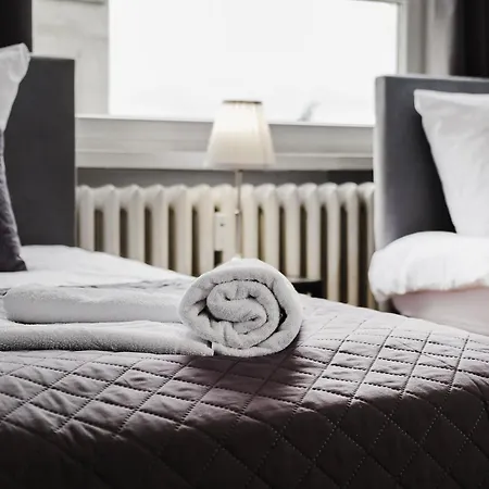 Хостел Hala - Na Wylacznosc Tuz Przy Dworcu *