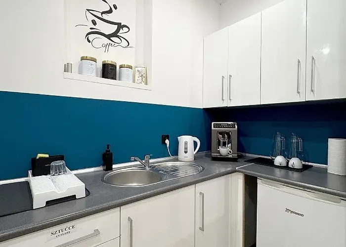 Vandrerhjem Hala - Na Wylacznosc Tuz Przy Dworcu Gdynia